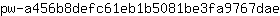 p***e