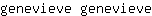 g***e