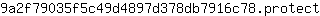9***t