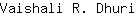 V***i