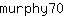 m***0