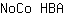 N***A