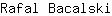 R***i