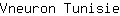 V***e