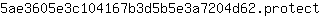 5***t