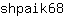 s***8