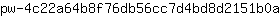 p***a