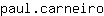 p***o