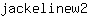 j***2