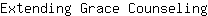 E***g