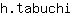 h***i