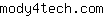 m***m