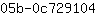 0***4