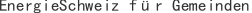 E***n