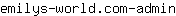e***n