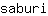 s***i