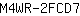 M***7