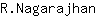 R***n