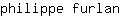 p***n