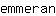 e***n