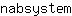 n***m
