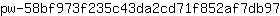 p***7