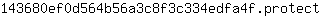 1***t