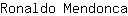 R***a