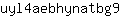 u***9