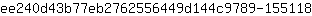 e***8