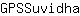 G***a