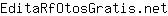 E***t