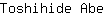 T***e