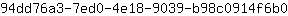 9***0