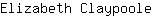 E***e