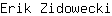 E***i