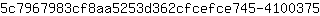 5***5