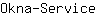 O***e