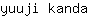 y***a