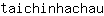 t***u