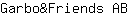 G***B