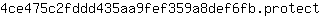 4***t