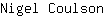 N***n