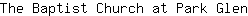 T***n