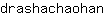 d***n