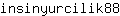 i***8