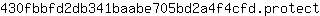 4***t
