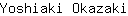 Y***i