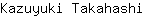 K***i