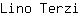 L***i